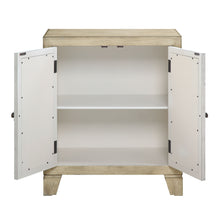 Load image into Gallery viewer, Acme Nalani Console Cabinet