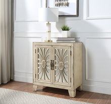 Load image into Gallery viewer, Acme Nalani Console Cabinet