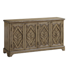 Load image into Gallery viewer, Acme Orana Console Cabinet