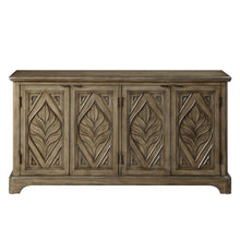 Load image into Gallery viewer, Acme Orana Console Cabinet
