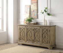 Load image into Gallery viewer, Acme Orana Console Cabinet