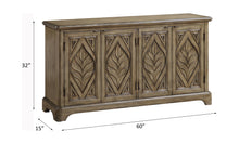 Load image into Gallery viewer, Acme Orana Console Cabinet