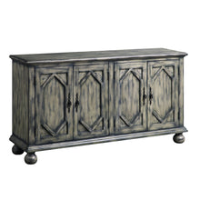 Load image into Gallery viewer, Acme Pavan Console Cabinet