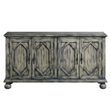 Load image into Gallery viewer, Acme Pavan Console Cabinet