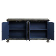Load image into Gallery viewer, Acme Pavan Console Cabinet