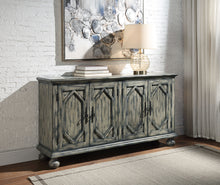 Load image into Gallery viewer, Acme Pavan Console Cabinet