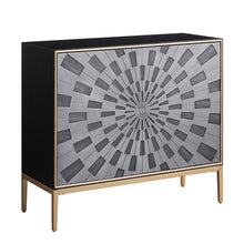 Load image into Gallery viewer, Acme Quilla Console Cabinet