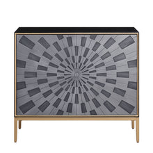 Load image into Gallery viewer, Acme Quilla Console Cabinet
