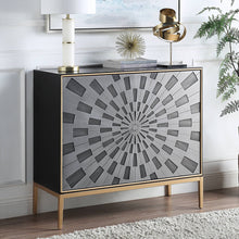 Load image into Gallery viewer, Acme Quilla Console Cabinet