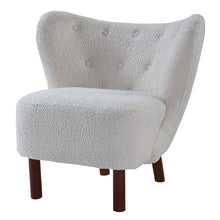 Load image into Gallery viewer, Acme Zusud Accent Chair