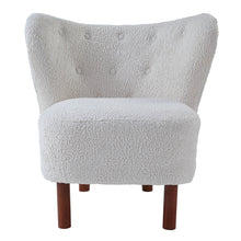 Load image into Gallery viewer, Acme Zusud Accent Chair