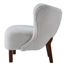 Load image into Gallery viewer, Acme Zusud Accent Chair