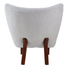 Load image into Gallery viewer, Acme Zusud Accent Chair