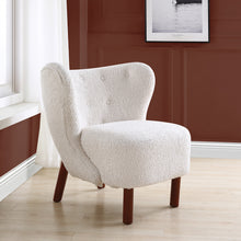 Load image into Gallery viewer, Acme Zusud Accent Chair