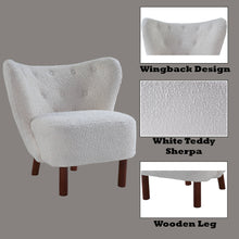 Load image into Gallery viewer, Acme Zusud Accent Chair