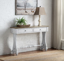 Load image into Gallery viewer, Acme Carminda Console Table