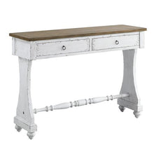 Load image into Gallery viewer, Acme Carminda Console Table