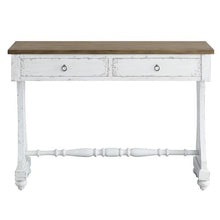 Load image into Gallery viewer, Acme Carminda Console Table