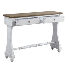 Load image into Gallery viewer, Acme Carminda Console Table