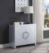 Load image into Gallery viewer, Acme Cicero Console Cabinet