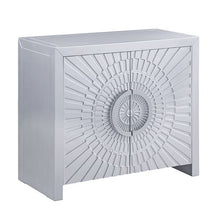 Load image into Gallery viewer, Acme Cicero Console Cabinet