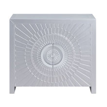 Load image into Gallery viewer, Acme Cicero Console Cabinet