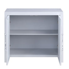 Load image into Gallery viewer, Acme Cicero Console Cabinet