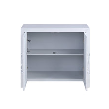 Load image into Gallery viewer, Acme Cicero Console Cabinet