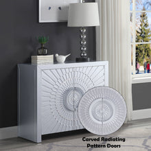 Load image into Gallery viewer, Acme Cicero Console Cabinet