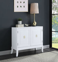 Load image into Gallery viewer, Acme Clem Console Cabinet