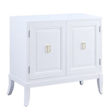 Load image into Gallery viewer, Acme Clem Console Cabinet