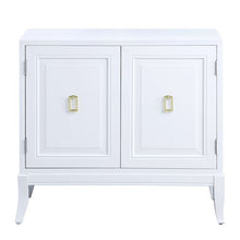 Load image into Gallery viewer, Acme Clem Console Cabinet