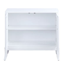 Load image into Gallery viewer, Acme Clem Console Cabinet