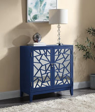 Load image into Gallery viewer, Acme Einstein Console Cabinet