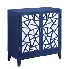 Load image into Gallery viewer, Acme Einstein Console Cabinet