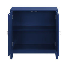 Load image into Gallery viewer, Acme Einstein Console Cabinet