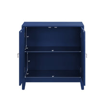 Load image into Gallery viewer, Acme Einstein Console Cabinet