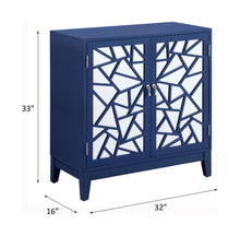 Load image into Gallery viewer, Acme Einstein Console Cabinet