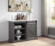 Load image into Gallery viewer, Acme Gauri Kitchen Island