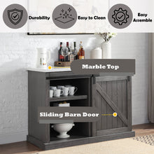 Load image into Gallery viewer, Acme Gauri Kitchen Island