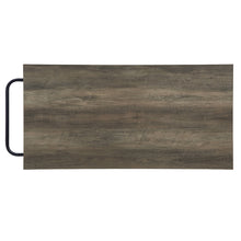 Load image into Gallery viewer, Acme Lona Kitchen Island
