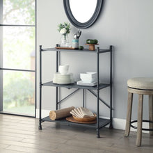Load image into Gallery viewer, Acme Cordelia Console Table
