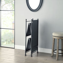 Load image into Gallery viewer, Acme Cordelia Console Table