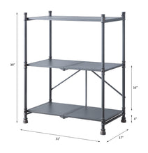 Load image into Gallery viewer, Acme Cordelia Console Table