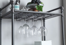 Load image into Gallery viewer, Acme Brantley Wine Rack