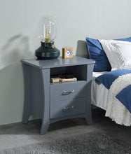 Load image into Gallery viewer, Acme Colt Accent Table