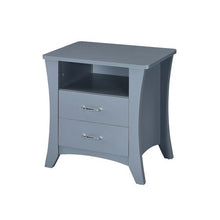 Load image into Gallery viewer, Acme Colt Accent Table