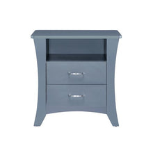 Load image into Gallery viewer, Acme Colt Accent Table