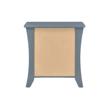 Load image into Gallery viewer, Acme Colt Accent Table