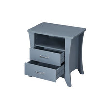 Load image into Gallery viewer, Acme Colt Accent Table